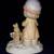 Precious Moments 2001 "Snowdrop:Pure & Gentle" Porcelain Figurine 1015 4 thumbnail