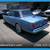 1989 Rolls-Royce CORNICHE CONVERTIBLE XLNT CONDITION for Only 5 thumbnail