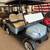 Custom Lithium Club Car Tempo Golf Cart Lithium 1 thumbnail