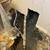 Licensed plumber, DMV area 7 thumbnail