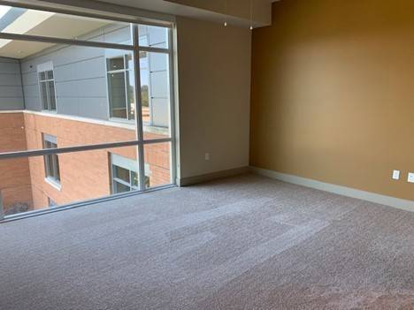 $4,547 / 2br - 1507ft2 - Remarkable Amenities, Concierge Services, Open Gourmet Kitchen (Bellevue)63874306021889121