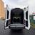 2022 Ford Transit 250 EL High Roof Cargo Van 11 thumbnail