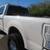 2017 *Ford* *Super Duty F-250 SRW *2OWNER AZ TRUCK EXTRA C 7 thumbnail