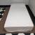 Twin XL size TempurPedic mattress - can DELIVER for $20 extra 7 thumbnail