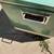 Vintage metal Coleman cooler 2 thumbnail
