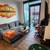 Furnished West Loop 1BR with 10' x 10' Private Patio for Sublet! 2 thumbnail