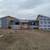 Drywall, Framing, Painting, Flooring, Kitch/Bath and More! 6 thumbnail