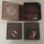 The Lord of the Rings The Complete Recordings 5 thumbnail