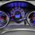 2013 Honda Fit 80K MILES 14 thumbnail