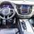 2022 Volvo XC60 AWD All Wheel Drive XC 60 Electric R-Design SUV 24 thumbnail