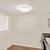 Renovated Condo in Landmark - UTILITIES INCLUDED 7 thumbnail