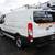 *2019* *Ford* *Transit* *150* *Cargo Van* (3-Month Warranty) 4 thumbnail