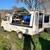 2008 Miles ZX40ST Electric KEI mini truck with camper 18 thumbnail