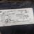Rogator 1074 20 thumbnail