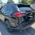 2020 Toyota RAV4  LE 5 thumbnail