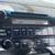 2008 Toyota Tundra 4x4 4WD Truck SR5 Double Cab 17 thumbnail