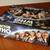 Gale Force Nine DOCTOR WHO Time of The DALEKS FIRST EDITION Board Game 3 thumbnail