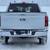 2025 Ford F-150 XLT 8 thumbnail