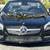 2015 Mercedes Benz SL550, Black on Black, well kept, clean carfax  10 thumbnail