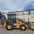 Modern. backhoe loader .2018DEERE310SL- 2 thumbnail
