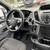 2017 Ford Transit T-150 148"WB, Low Roof 14 thumbnail