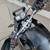 2015 BMW G 650 GS 5 thumbnail