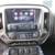 2014 GMC Sierra 1500 Denali CALL OR TEXT TODAY 16 thumbnail