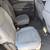 2020 Chevrolet Traverse Chevy LT Cloth SUV 20 thumbnail