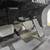 ☆☆☆ 2017 MITSUBISHI/CAT FG40N FORKLIFT ☆☆☆ 11 thumbnail