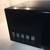 Sharp Carousel Microwave Oven 3 thumbnail