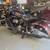 Leg up system for indian roadmaster 2015 to 2021 1 thumbnail