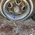 1972 Olds Cutlass 4dr 5 thumbnail