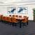 Class A Petaluma Offices—Affordable Rates, Premium Amenities 4 thumbnail