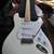 Fender Squier Stratocaster in excellent condition 1 thumbnail