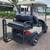 2022 Club Car Golf Cart – Upgraded • 4-seater • free swfl delivery 9 thumbnail