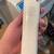 Windows Air Conditioner, Remote Control, White, Heating and Cooling. 7 thumbnail