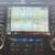 2024 Toyota 4Runner 4x4 4WD 4 Runner TRD Pro SUV 16 thumbnail