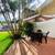 Charming 2 bed/1.5 bath two-story fully furnished Garden home $950 3 thumbnail