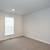 Townhouse for rent: 3-4 bed, 2.5-bath in Cranberry, Move In Ready! 19 thumbnail
