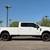2019 FORD F-350 F350 F 350 SUPERDUTY LARIAT CREW 4X4 ~ UNIQUE TRUCKS 4 thumbnail
