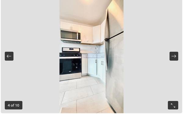 $3,900 / 2br - Sin comisión, lujoso edificio alto en Harlem (Harlem / Morningside)63788738102273123