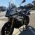 2016 BMW S1000XR ...Comfy & Fun Ride in Northern CA 4 thumbnail