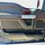 2020 F350 KING RANCH TREMOR #520087 5 thumbnail
