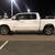 2020 Ram 1500 Laramie Sport 5.7 V8 (Call Wayne) 1 thumbnail