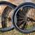 Mid School Mongoose Wheels, Tires, Tubes, Freewheel 1 thumbnail