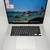 32GB RAM & Core i7 & 512GB SSD MacBook Pro 16inch 9 thumbnail