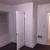 2 Bedroom North City Quiet Street Next to Major Bus Lines 5 thumbnail