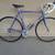 1993 Trek 1420 Touring Bike (Restored) 1 thumbnail
