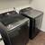 Samsung smart washer and dryer 1 thumbnail