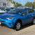 2016 Toyota RAV4 LE AWD 4dr SUV - Comes with Warranty! 3 thumbnail